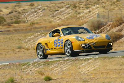 media/Mar-01-2025-PCA San Diego (Sat) [[5e16125359]]/Red/Red Session 5 Turn 7/